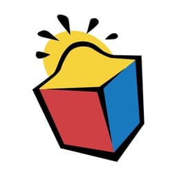 Sklad: app логотип