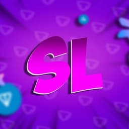 SKOROLETOV SHOP логотип