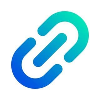 DiskWala Video Downloader логотип