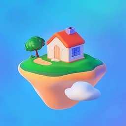 Skydrop Game логотип