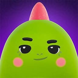 Sleepagotchi LITE логотип