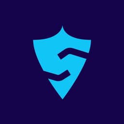SLIK VPN логотип