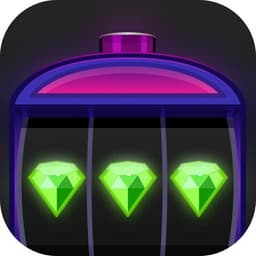 SlotCoin логотип
