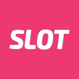Slot.win логотип