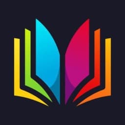 Словари | Dictionaries логотип