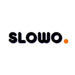 SlowoNet логотип