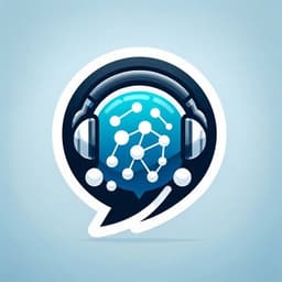 SlyshuPishu - Audio to Text логотип