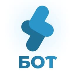 Smak Store логотип