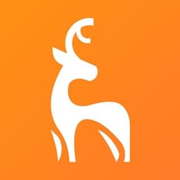 SmartDeer логотип