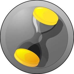 Smart Scheduler логотип