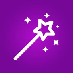 SMM HERO - контент план, помощник для SMM логотип