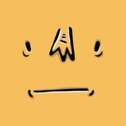 Smokey : Air Quality Bot логотип