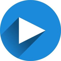 Смотреть фильмы онлайн логотип