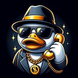 SMS Activate Bot | Private Phone 📱 логотип