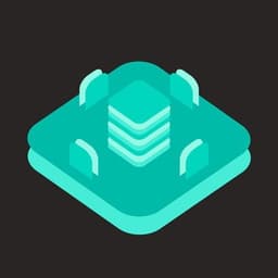 smt server логотип