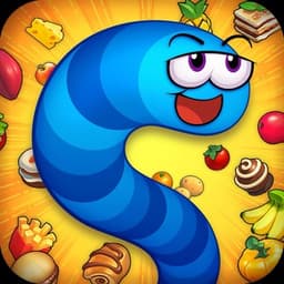 SnakeLite логотип