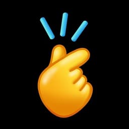 snapster trading app логотип