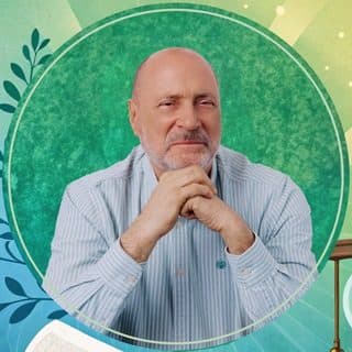 Послание от С.Н. Лазарева логотип