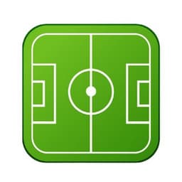 Soccer Online логотип
