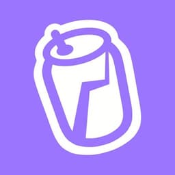 SODA APP логотип