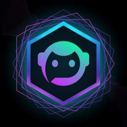 Sol Trading Bot - New логотип