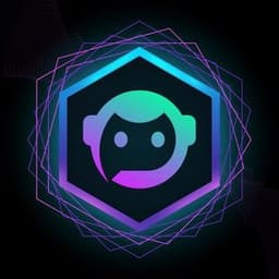 Sol Trading Bot логотип