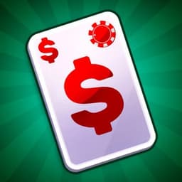 Solitaire Bet логотип