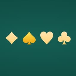 Solitaire $VIP логотип