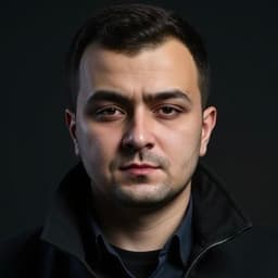 Solo Labs | Web Apps логотип