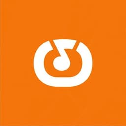 Song Fast Bot логотип