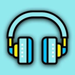 Song ID логотип