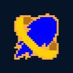 Sonic Wallet логотип