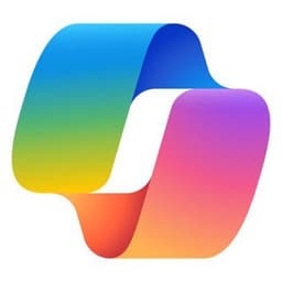 Sora Midjourney Suno Bot логотип