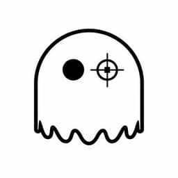 Soul Sniper логотип