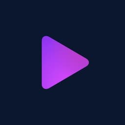 Sounds логотип