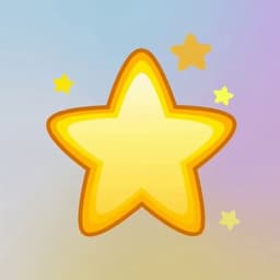 Создать эмодзи премиум @tgemojibot логотип