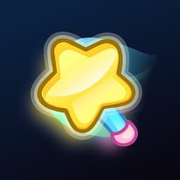 Создать Premium эмодзи @emojirubot логотип