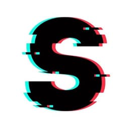Создать стикеры @stickrubot логотип