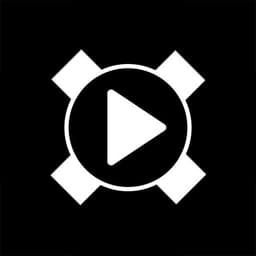 Space Crush логотип