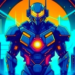 Space: Defense & Conquest логотип