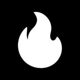 Spark логотип