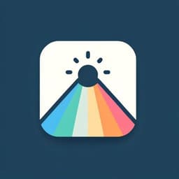 Spectrum логотип