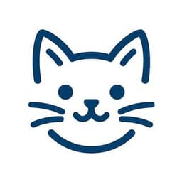 SpeechCat логотип