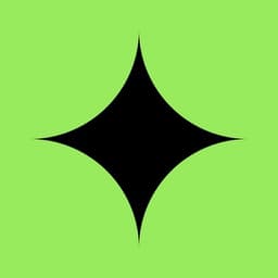 Spell Wallet логотип
