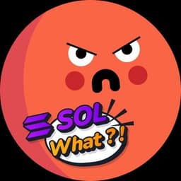 SpicyGun SOL логотип