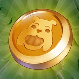 Spike Game логотип
