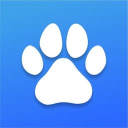 SpinDog логотип