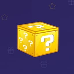 Spin for Stars | БЕСПЛАТНЫЕ 🎁 логотип