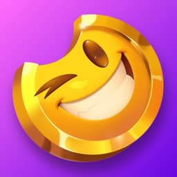 Spin Town логотип