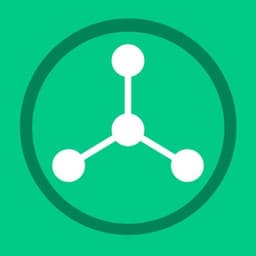 SpinnerCoin логотип